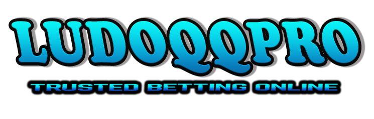 LudoQQpro