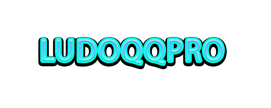 LUDOQQPRO